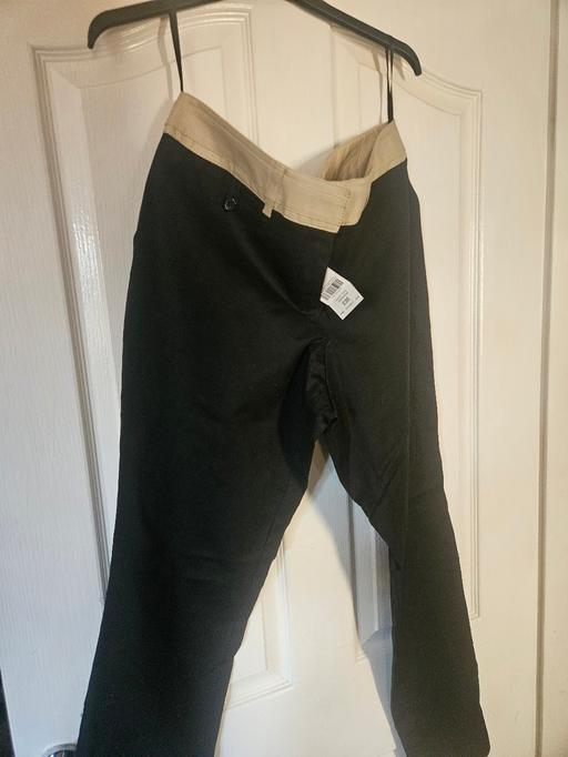 Buy & Sell Staffordshire Lichfield - Photos for Next women's trousers