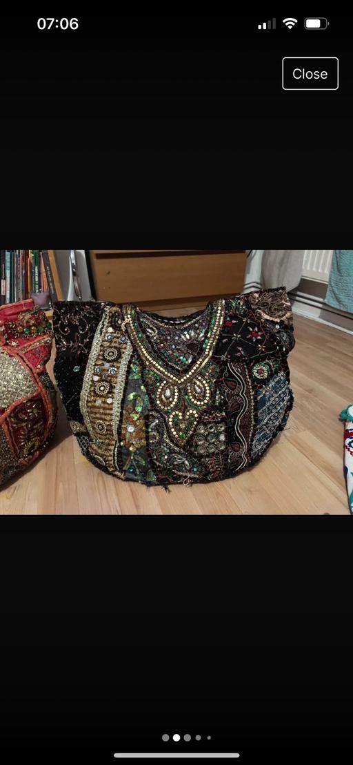 Buy & Sell South East London Selhurst - South East London - Photos for Beach bags x 24 brand new