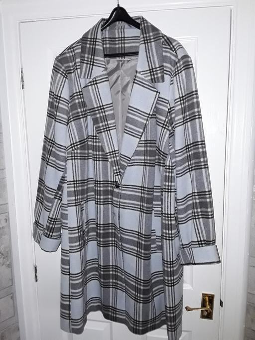 Buy & Sell Lancashire Lancaster - Photos for Ladies coats