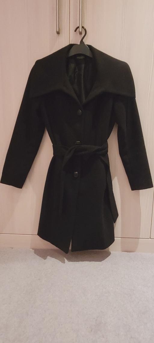 Buy & Sell Staffordshire Lichfield - Photos for Women's Coat - Size 10 - Original RRP £275