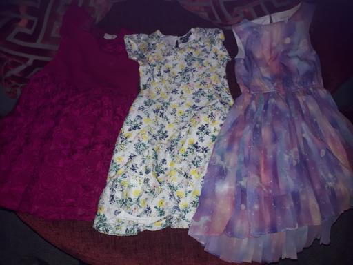 Buy & Sell West Midlands Dudley - Photos for Girls Dresses