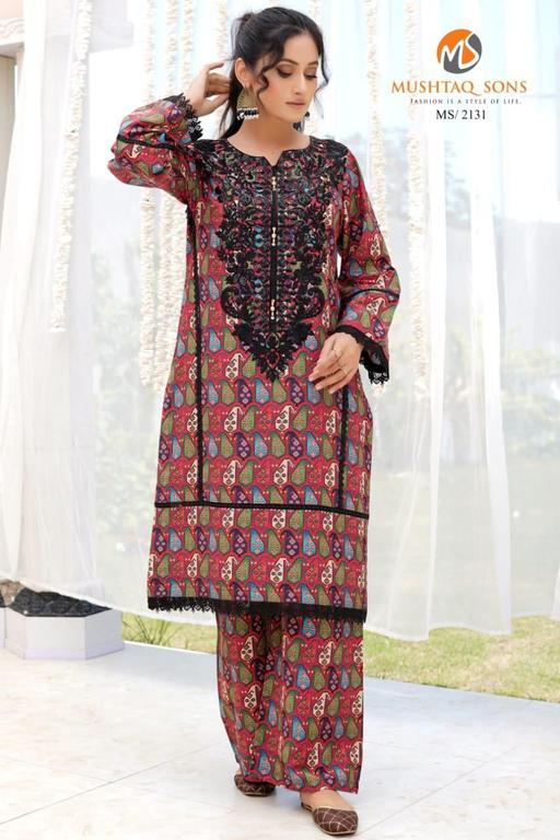 Buy & Sell Lancashire Pendle - Photos for Pakistani clothes