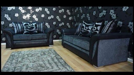 Buy & Sell Brent East Lane Business Park - Brent - Photos for 