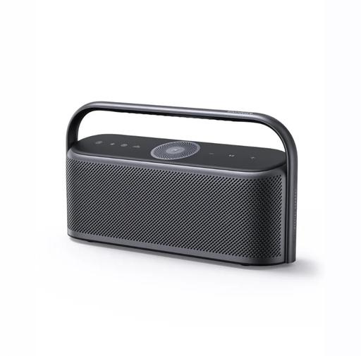 Buy & Sell Rye Lane South East London - Photos for Motion x600 Speaker - TO HIRE