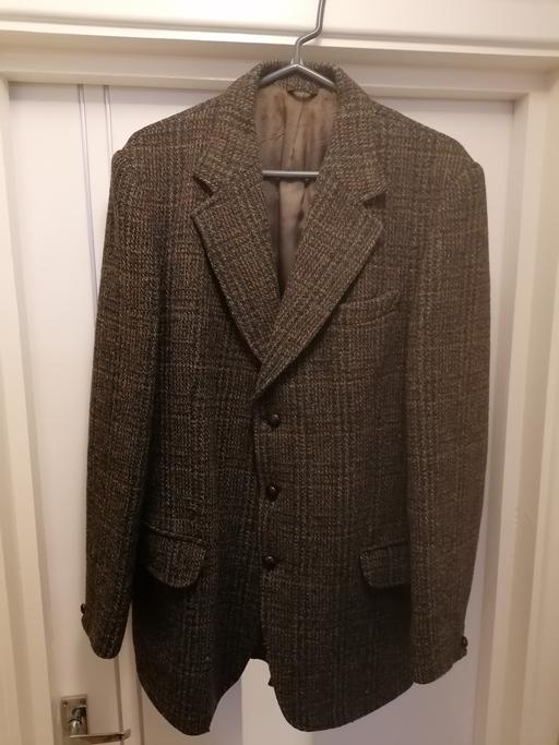 Buy & Sell Hampshire Portsmouth - Photos for Mens Jacket