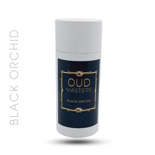 Buy & Sell Greater Manchester Manchester - Photos for OudMasters 10ml Black Orchid Designer Perfume