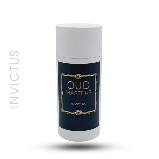 Buy & Sell Greater Manchester Manchester - Photos for OudMasters 10ml Invictus Oud Designer perfume