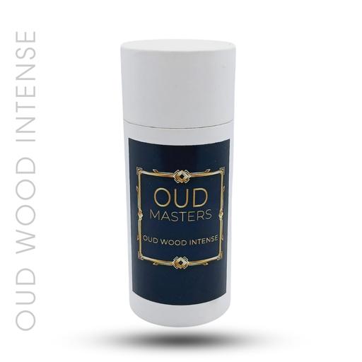 Buy & Sell Greater Manchester Manchester - Photos for OudMasters 10ml Oud Wood Designer Perfumeoil