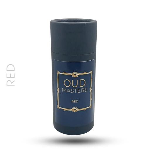 Buy & Sell Greater Manchester Manchester - Photos for OudMasters 10ml Red Oud Designer Perfume Oil 