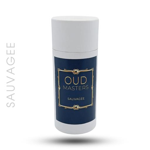 Buy & Sell Greater Manchester Manchester - Photos for OudMasters 10ml Sauvagee Oud Designer Perfume