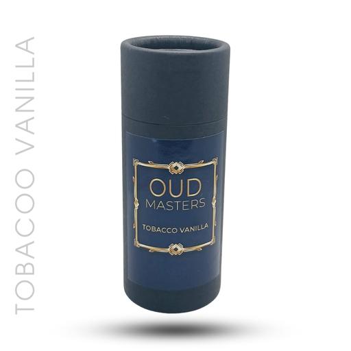 Buy & Sell Greater Manchester Manchester - Photos for OudMasters 10ml Tobacco Vanilla Designer Oud