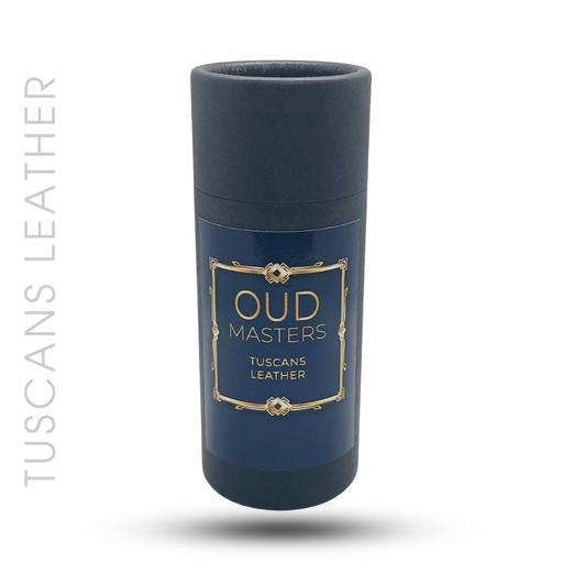 Buy & Sell Greater Manchester Manchester - Photos for OudMasters 10ml Tuscans Leather Designer Oud