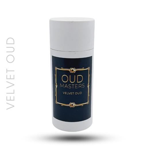 Buy & Sell Greater Manchester Manchester - Photos for OudMasters 10ml Velvet Oud Designer Perfume