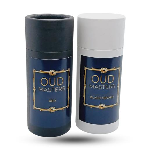 Buy & Sell Greater Manchester Manchester - Photos for 2 Designer Oud Perfume Oil Attar concentrated