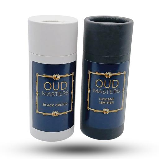 Buy & Sell Greater Manchester Manchester - Photos for 2 Designer Oud Perfume Oil Alcohol Free Attar