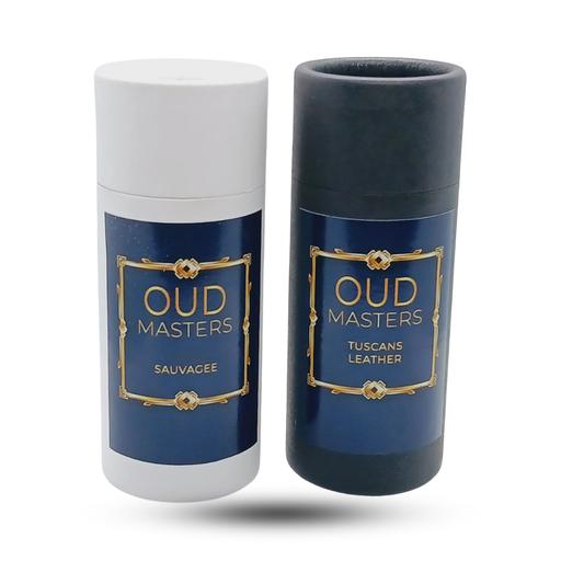 Buy & Sell Greater Manchester Manchester - Photos for 2 Designer Oud Perfume Oil Concentrated Attar