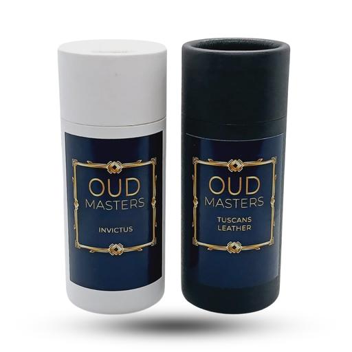 Buy & Sell Greater Manchester Manchester - Photos for 2 Designer Oud Perfume Oils Premium quality