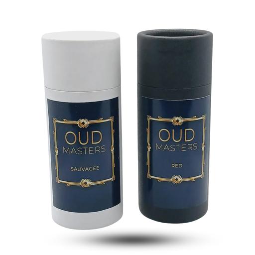 Buy & Sell Greater Manchester Manchester - Photos for 2 Designer Oud Perfume Oils Arabian Luxury