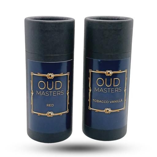 Buy & Sell Greater Manchester Manchester - Photos for 2 Designer Oud Perfume Oil Concentrated Attar