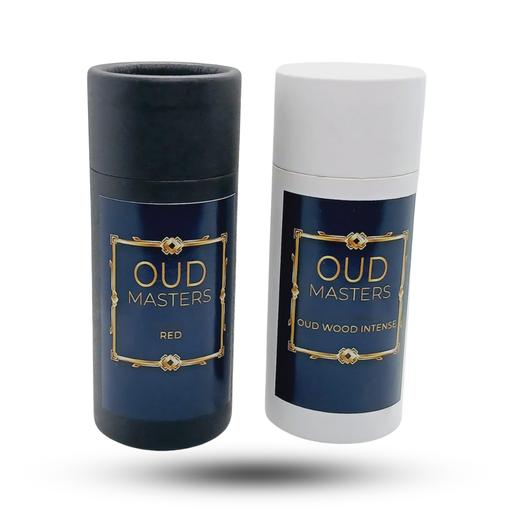 Buy & Sell Greater Manchester Manchester - Photos for 2 Designer Oud Perfume Oils Gift Set Attar