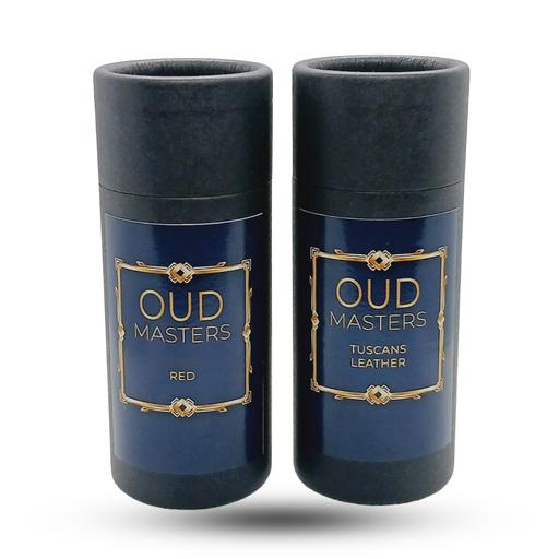 Buy & Sell Greater Manchester Manchester - Photos for 2 Designer Oud Perfume Oils Arabian Luxuryset