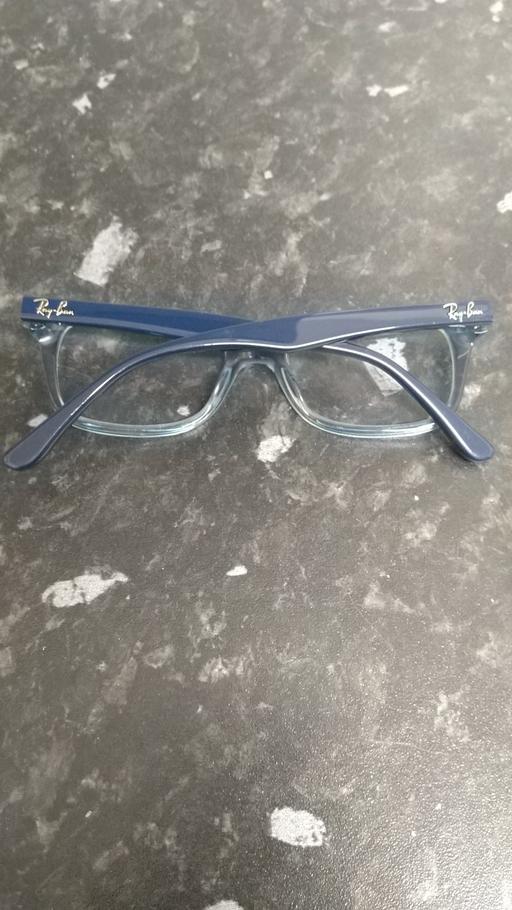 Buy & Sell Kent Sevenoaks - Photos for Ray-Ban glasses frames