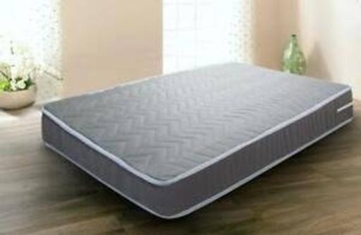 Buy & Sell Oxfordshire Cherwell - Photos for “Upgrade Your Sleep for Less—Luxury Mattress