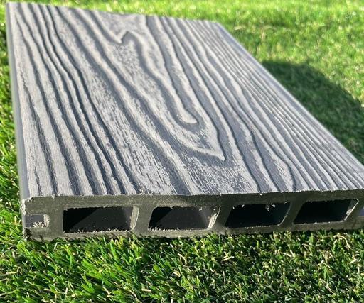 Buy & Sell Willenhall Walsall - Photos for CHEAPEST COMPOSITE DECKING ❣️