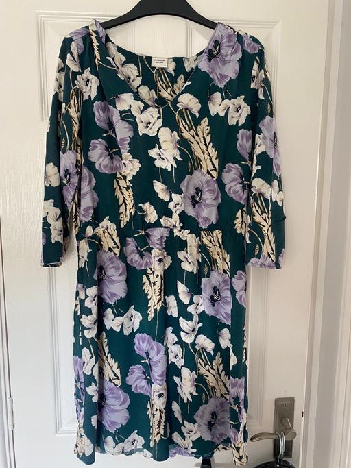 Buy & Sell West Midlands Wolverhampton - Photos for LADIES DRESS