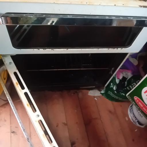 Buy & Sell Greater Manchester Manchester - Photos for cooker