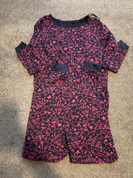 Buy & Sell West Midlands Wolverhampton - Photos for Women's pjs size 12-14