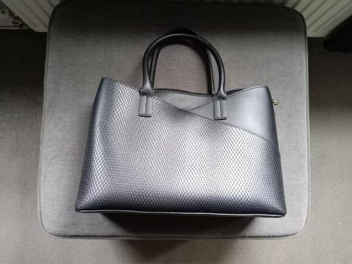 Buy & Sell South Yorkshire Sheffield - Photos for Handbag