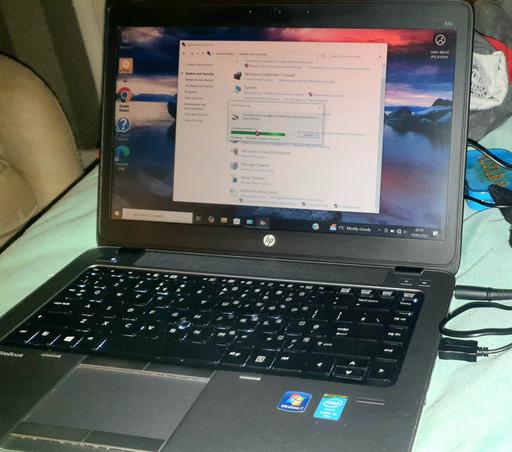 Buy & Sell South Yorkshire Doncaster - Photos for 2 Laptops, Working, U+ issues, See Pics etc