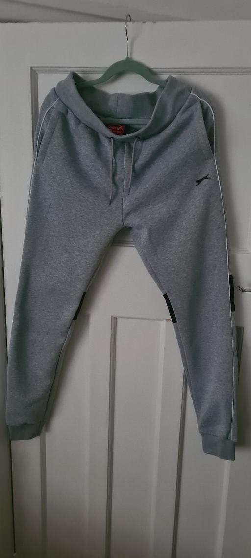 Buy & Sell Kent Sevenoaks - Photos for Puma Men's Joggers