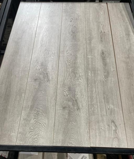 Buy & Sell West Midlands Walsall - Photos for FLOOR ‼️ FLOOR ‼️ FLOOR ‼️ 8MM