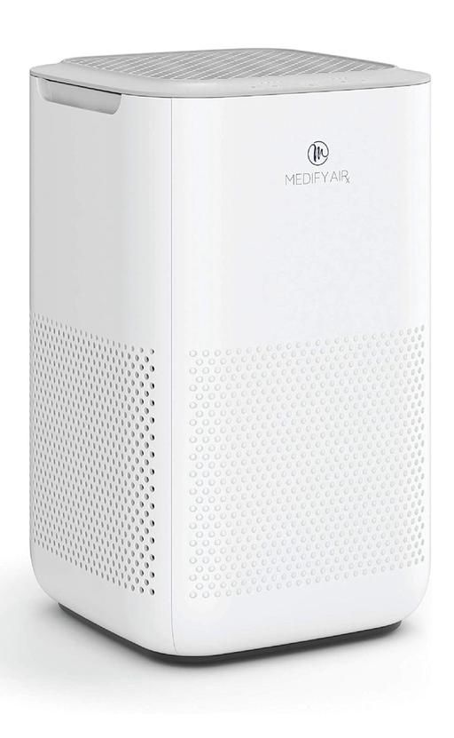 Buy & Sell Essex Rochford - Photos for Medify MA-15 Air Purifier WH