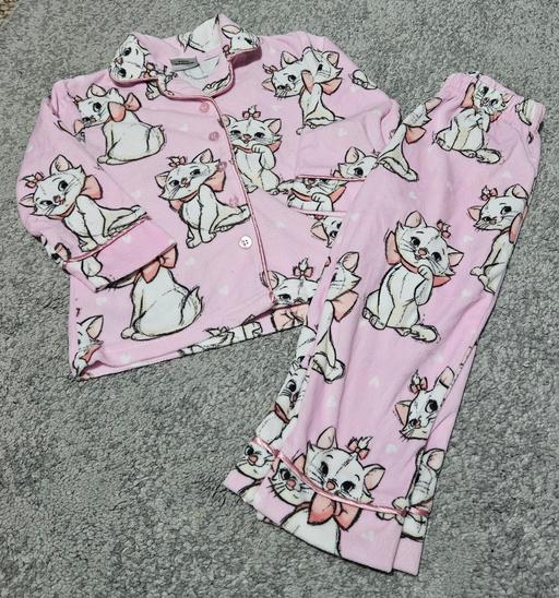 Buy & Sell Halton Runcorn - Halton - Photos for 12-18 months MATALAN PJs