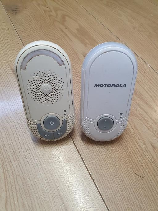 Buy & Sell Warwickshire Stratford-on-Avon - Photos for baby monitor