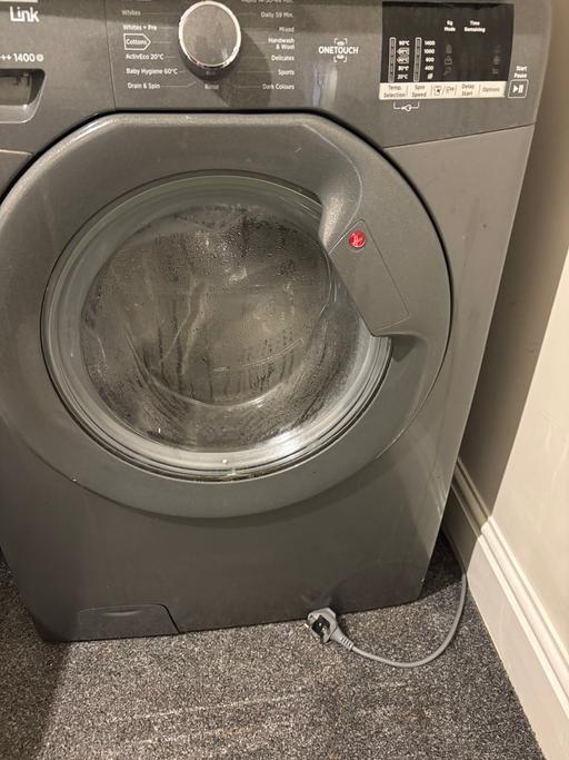 Buy & Sell Conwy Colwyn Bay - LL29 - Photos for Washing machine