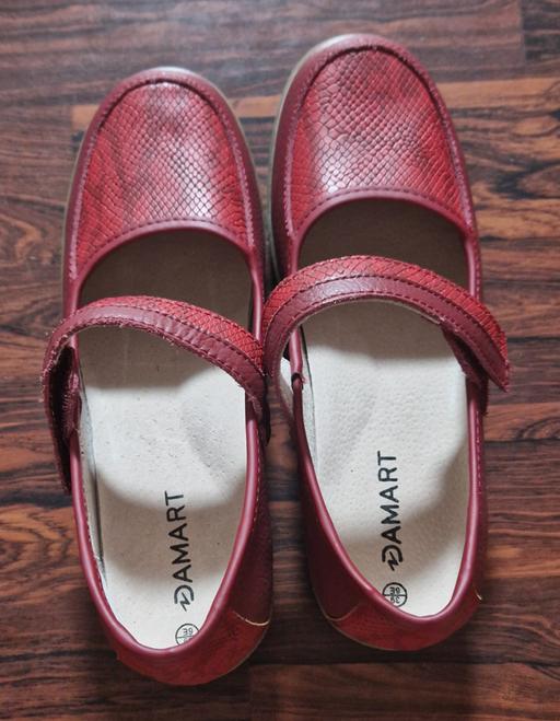 Buy & Sell West Midlands Birmingham - Photos for Women's Mary Jane Flats