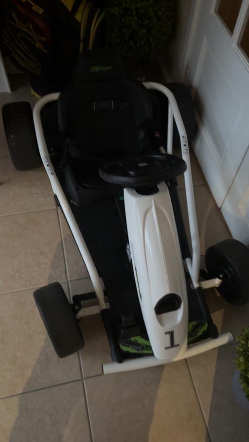 Vehicles Kent Maidstone - Photos for Electric go kart