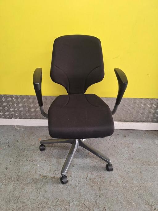 Buy & Sell West Midlands Dudley - Photos for Office Chairs