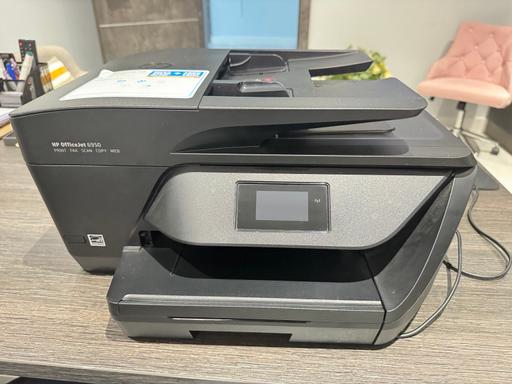 Buy & Sell West Midlands Walsall - Photos for All in one printer