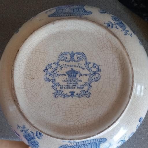 Buy & Sell West Yorkshire Leeds - Photos for chamber pot