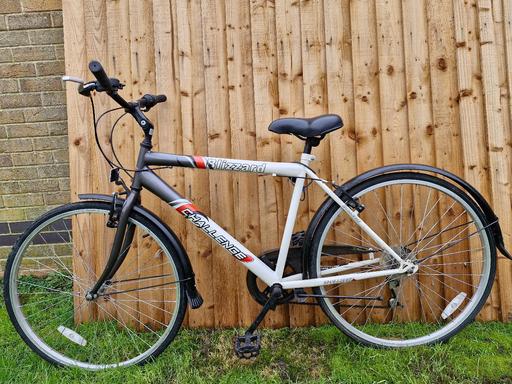 Buy & Sell Essex Maldon - Photos for pushbike