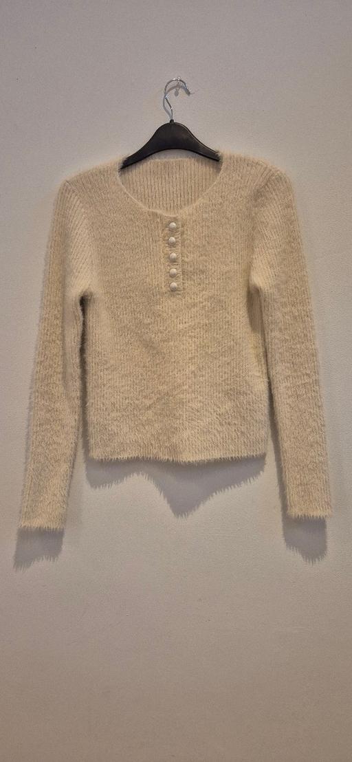 Buy & Sell Greater Manchester Manchester - Photos for Woman's Jumpers