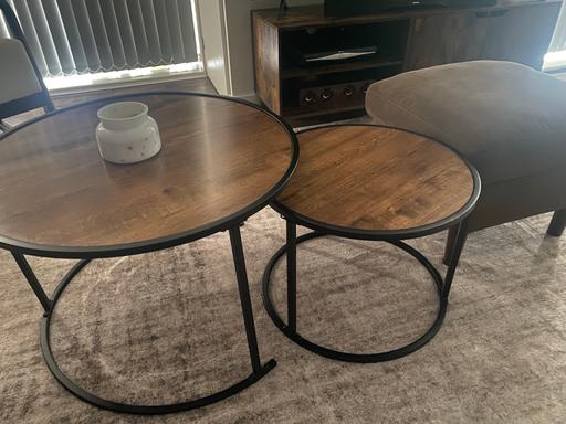 Buy & Sell Barnet - Photos for Coffee table