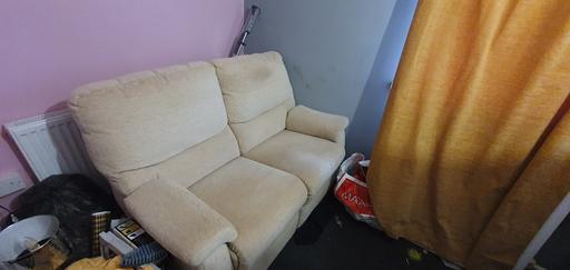 Buy & Sell West Midlands Sandwell - Photos for electronic recliner