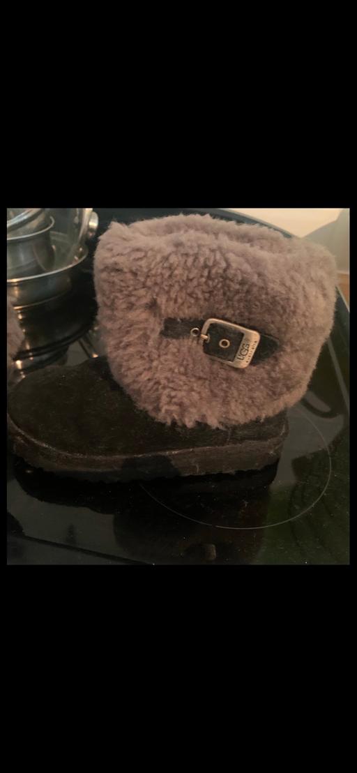 Buy & Sell Central London Southwark - Central London - Photos for Girls Uggs