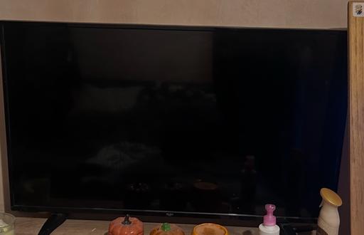 Buy & Sell South Yorkshire Rotherham - Photos for 40-42 inch tv